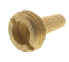 Pneumatic Silencers - 631996 - RS Components, Ltd.