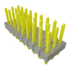 PCB Headers - 642997 - RS Components, Ltd.