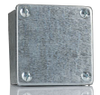 Adaptable Boxes - 7639251 - RS Components, Ltd.