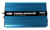 Power Inverters - 1793342 - RS Components, Ltd.
