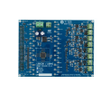 Power, Motor & Robotics Development Tools - 711537 - RS Components, Ltd.