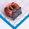 4.5MH 12A Inductor and Choke - 839-PH9455.405NL - ERSAELECTRONICS PTE. LTD.