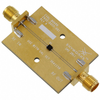 Development Board and Programmer - 1165-SMP1302-085LF-EVB - ERSAELECTRONICS PTE. LTD.