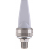 829MHZ 2.205GHZ Rf Antenna - 875-SLPT698/2170DMNW - ERSAELECTRONICS PTE. LTD.