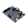 64kB 0GB Single Board Computer - 933-CERBERUS2100 - ERSAELECTRONICS PTE. LTD.
