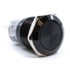 Anti-Vandal Switches -- 1400-PV4F2H011 - Image