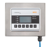p Operator Panel - 17-51P5-.111 - BARTEC Top Holding GmbH