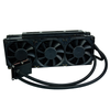 Silent & Efficient Pumpless Liquid Cooling -  - ToneCooling Technology Co., Ltd