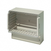 Boxes - 902-1055-ND - DigiKey
