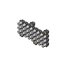 Light Pipes - 492-MLPS-B-2-0308-BB-4-PLPC2-5MM-ND - DigiKey