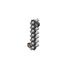Light Pipes - 492-MLPS-B-3-0701-CC-2-PLPC3-375-ND - DigiKey