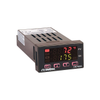 Process, Temperature - 5880-CN74123-ND - DigiKey