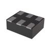 Oscillators - 296-LMK6HE100000ADLERTR-ND - DigiKey