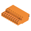 Quick Connects, Quick Disconnect Connectors - 9200550000-ND - DigiKey