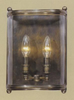 1302-DB Sconces-Pocket - 477913 - Capital Lighting, Inc.