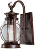 5-3410-56 Exterior -Wall Mount - 702617 - Capital Lighting, Inc.