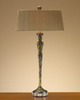 JRL-7884 Lamps-Table Lamps - 482120 - Capital Lighting, Inc.