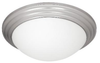 20650-BS/OPL Flush Mounts-Bowl Style - 722212 - Capital Lighting, Inc.