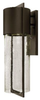1325KZ-LED Exterior -Wall Mount - 685715 - Capital Lighting, Inc.