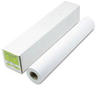 Universal Coated Paper / 5 mil- 24in x 150ft - Q1404A - LexJet Corporation
