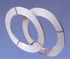 Steel Banding / Steel Strapping -- 114zg - Image