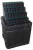 Battery Chargers -- PC-3200M/C - Image