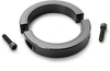 Heavy Duty Shaft Collar -- SPH - Image
