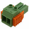 Terminal Blocks - Headers, Plugs and Sockets - 277-8716-ND - DigiKey