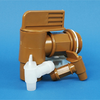 Drum Faucets - 17221 - U.S. Plastic Corporation
