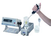AD-4212A-PT - A&D Pipette Calibrator for nominal pipette volume 200 
L to 10,000 
L -- GO-07911-14