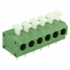 Terminal Blocks - Wire to Board - A123839-ND - DigiKey