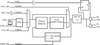 FemtoClock Crystal-to-LVDS Clock Generator -- 844252AG-04LF - Image