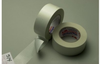 3M Venture Tape 594CW Transfer Tape - 2 in Width x 60 yd Length - 4 mil Thick - Film Liner - 96303 - 051128-96303 - R. S. Hughes Company, Inc.