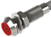 7894155 - RS Components, Ltd.