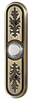 Residential Signaling Pushbutton -- PB64LAB - Image