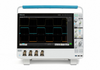 Mixed Signal Oscilloscope -- MSO54 5-BW-1000