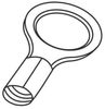 Ring Lug -- R1C8S