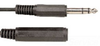 Cable Assembly - 30-1824 - Waldom Electronics