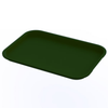 Food Service Trays - 65849 - U.S. Plastic Corporation