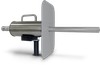 Infrared Thermal Imaging System For Boilers -- BoilerSpection&trade; MB - Image