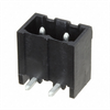 Terminal Blocks - Headers, Plugs and Sockets - 1849-1245-ND - DigiKey