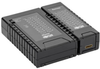 HDMI Cable Tester with Carrying Case -- T040-001-HDMI