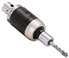 KAB Mega Synchro Tapping Holder