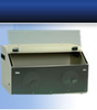 Abrasive Blast Cabinet - Image