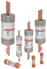 TR-R - Class RK5 - Time-Delay -- TR30R-3PK