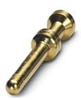 Heavy Duty Power Connectors - 1674804 - VAST STOCK CO., LIMITED