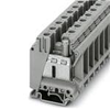DIN Rail Terminal Blocks - 3008012 - VAST STOCK CO., LIMITED