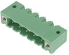 Terminal Blocks - Headers, Plugs and Sockets - WM25929-ND - DigiKey