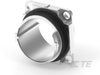 Rugged Fiber Cable Assemblies - 2061981-2 - TE Connectivity