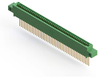 Card Edge Connectors - Edgeboard Connectors - 345-045-542-612 - Lingto Electronic Limited